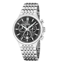 FESTINA F20093/4 ERKEK KOL SAATİ