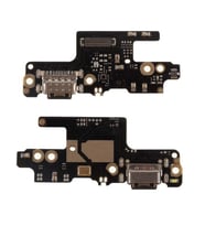 Xiaomi Redmi Note 7 Orijinal Şarj Soketi Ful Bord