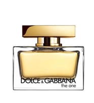 Dolce & Gabbana The One EDP 30 ml Kadın Parfümü