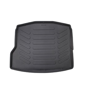 Opel vectra C Bagaj Havuzu Paspası Rizline 2002-2008
