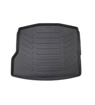 Opel vectra C Bagaj Havuzu Paspası Rizline 2002-2008