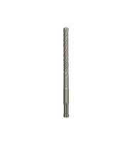 Mey İthalat® Bosch SDS Plus-5X Beton Delme Ucu 14x310 mm