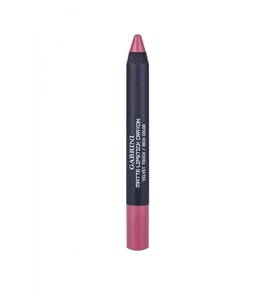 Gabrini Matte Lipstick Crayon - 07