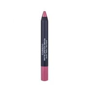 Gabrini Matte Lipstick Crayon - 07