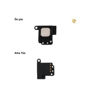İphone 5S İç Kulaklık İç kulaklık üst hoparlör gelen ses speaker ahize
