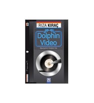 Dolphin Video (Özel ambalajında)