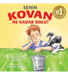 Senin Kovan Ne Kadar Dolu?