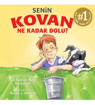 Senin Kovan Ne Kadar Dolu?