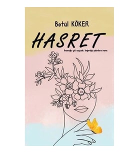 Hasret
