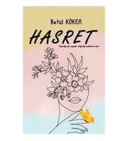 Hasret