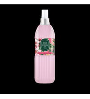 EYÜP SABRİ TUNCER SPREY KOLONYA 150ML JAPON KİRAZ ÇİÇEĞİ