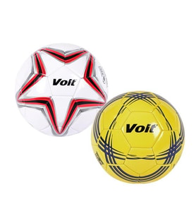 Northcity N5 EXTREME FUTBOL TOPU 1 Adet