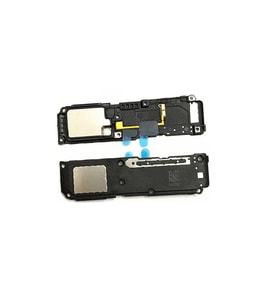 Xiaomi Mi 12T İle Uyumlu Buzzer Hoparlör