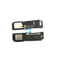 Xiaomi Mi 12T İle Uyumlu Buzzer Hoparlör