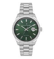Jacques Philippe JPQGS2313X6