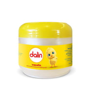Nessiworld Dalin Vazelin 100 Gr