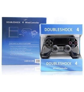 Ps4 Kablosuz Oyun Kolu