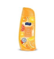 Hobby Duş Jeli Enerji Veren Meyveler 500 Ml