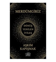 Merdümgiriz