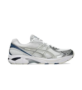 Asics GT-2160 Unisex Günlük Ayakkabı 1203A275-119 Krem