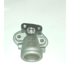 MONDIAL MASH 125  ENJEKSİYONLU MANIFOLT ORJINAL