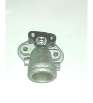 MONDIAL MASH 125  ENJEKSİYONLU MANIFOLT ORJINAL
