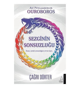 Sezginin Sonsuzluğu