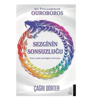 Sezginin Sonsuzluğu