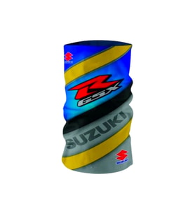 Motobir Baf-Bandana Gsxr (Renksiz)