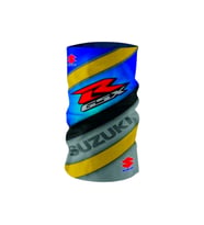Motobir Baf-Bandana Gsxr (Renksiz)