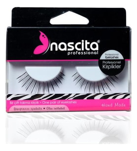 Nascita Takma Kirpik Naseye000049