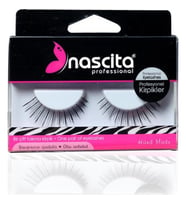 Nascita Takma Kirpik Naseye000049