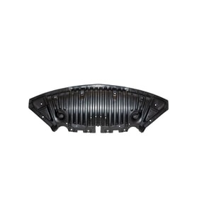 Mercedes X204 2008-2015 Tampon Alt Muhafaza &Ouml;n A2045201523 Wender