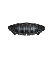Mercedes X204 2008-2015 Tampon Alt Muhafaza &Ouml;n A2045201523 Wender