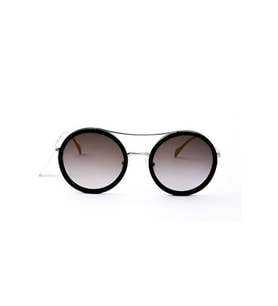 Laura Ashley  LA-T-8010 COL.02