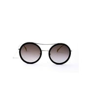 Laura Ashley  LA-T-8010 COL.02