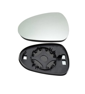 SEAT LEON 2008 - 2012 SOL AYNA CAMI