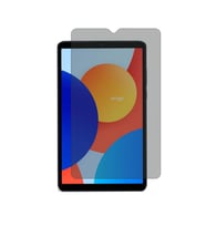 Xiaomi Redmi Pad SE 8.7 inç Hayalet Ekran Koruyucu Şeffaf