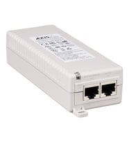 ARUBA R6P68A 1port Gigabit 15.4W PoE Injektör