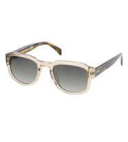 Hawk Y HW2248 03 Unisex Güneş Gözlüğü
