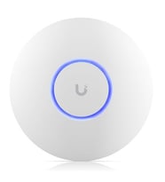 Ubnt Unifi 6 Plus Access Point (U6+) U6Plus