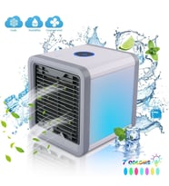 Arctic Air Usb Mini Soğutucu Fan