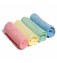 Onton Mikrofiber Temizlik Bezi (Adet)
