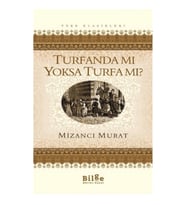Turfanda Mı Yoksa Turfa Mı?