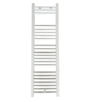 500x1600 Beyaz Havlupan