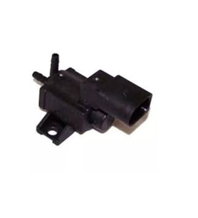Volkswagen Golf 4 Passat B5 1.8 2.0 Selenoid Valfi