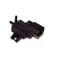 Volkswagen Golf 4 Passat B5 1.8 2.0 Selenoid Valfi
