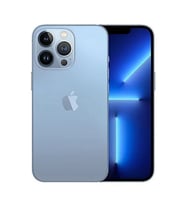 İphone 13 Pro Max Uyumlu Parmak izi bırakmaz Ekran Koruyucu Nano MAT Jelatin