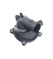 A4 A5 A6 A8 Q7 4.0 4.2 Termostat Yuvası Komple 2004- 079121115N