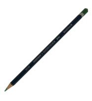 DERWENT NEW WATERCOLOUR PENCIL- SULUBOYA KALEMİ- EMERALD GREEN 46